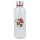 WASSERFLASCHE 850 ML SUPER MARIO