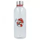 WASSERFLASCHE 850 ML SUPER MARIO