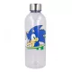 Vizespalack 850ML - Sonic