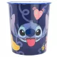 Stitch szemeteskosár