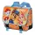 Paw Patrol Kinder Schulranzen - 38cm X 30cm X 12cm