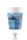 8 STÜCK 200 ML PAPIERBECHER SITCH & ANGEL
