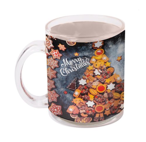 TASSE LEBKUCHEN 9,7