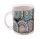 U.TASSE MANDALA         9,7