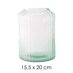 ZYLINDER VASE MONACO 2,8L