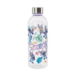 STITCH 850ML vizes palack