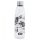 WASSERFLASCHE 980 ML STAR WARS