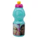 Barbie Kunststoff-Sportflasche - 400 ml