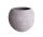 B.KÜBEL BALL V.GRAU18*15