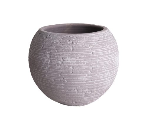 B.KÜBEL BALL V.GRAU18*15