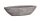BLUMENKÜBEL BOOT WEIß 57*13