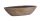 BLUMENKÜBEL BOOT BRAUN 57*13
