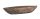 BLUMENKÜBEL BOOT BRAUN 37*11