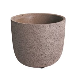 B.KÜBEL GEBOGEN S.BRAUN 15*13