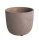 B.KÜBEL GEBOGEN S.BRAUN 15*13