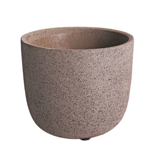B.KÜBEL GEBOGEN S.BRAUN 15*13