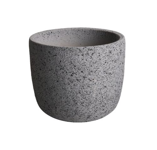 B.KÜBEL GEBOGEN GRAPHIT12*10,5