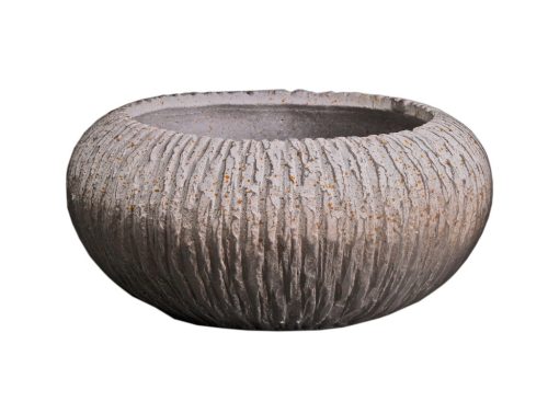 B.KÜBEL UFO TOPSÍ27,5*12,5