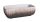B.KÜBEL PLATTE ZIEGEL TOPS24*12