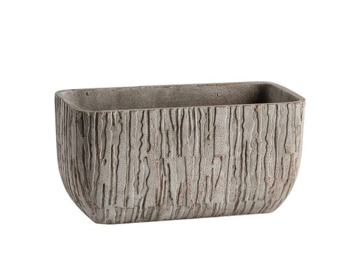 B.KÜBEL ZIEGEL KOKUSZ  23*11