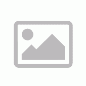 PORC.MT.FENYŐ FE/ARA  8,2*8