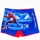 Spiderman Jungen Badehose - Badehose Boxer