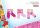 Disney Prinzessinnen Kinder Socken