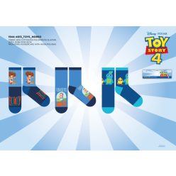 Toy Story Kinder Socken