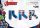 Avengers Kinder Socken