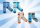 Toy Story Anti-Rutsch-Socken