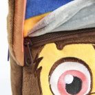 Paw Patrol Kinder Rucksack - 22 cm