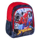 Spiderman Kinder Rucksack, 41 cm