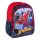 Spiderman Kinder Rucksack, 41 cm