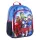 Avengers Kinder Rucksack, 41 cm