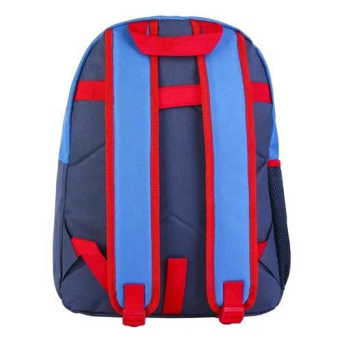 Avengers Kinder Rucksack, 41 cm