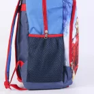 Avengers Kinder Rucksack, 41 cm