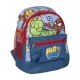 Avengers Kinder Wanderrucksack