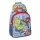 Avengers Kinder Bauchtasche