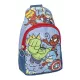 Avengers Kinder Bauchtasche