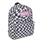 Marvel Kinder Rucksack, 42 cm