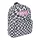 Marvel Kinder Rucksack, 42 cm