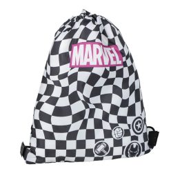 Marvel Turnbeutel