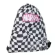 Marvel Turnbeutel