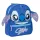 Disney Stitch 3D Kinder Rucksack, 30 cm