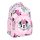 Disney Minnie Maus Kinder Rucksack, 42 cm