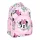 Disney Minnie Maus Kinder Rucksack, 42 cm