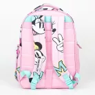 Disney Minnie Maus Kinder Rucksack, 42 cm