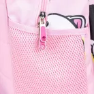 Disney Minnie Maus Kinder Rucksack, 42 cm