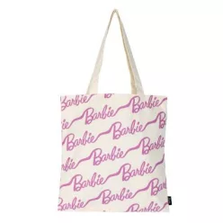 Barbie bevásárlótáska