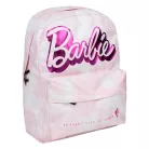 Barbie Kinder Rucksack, 42 cm